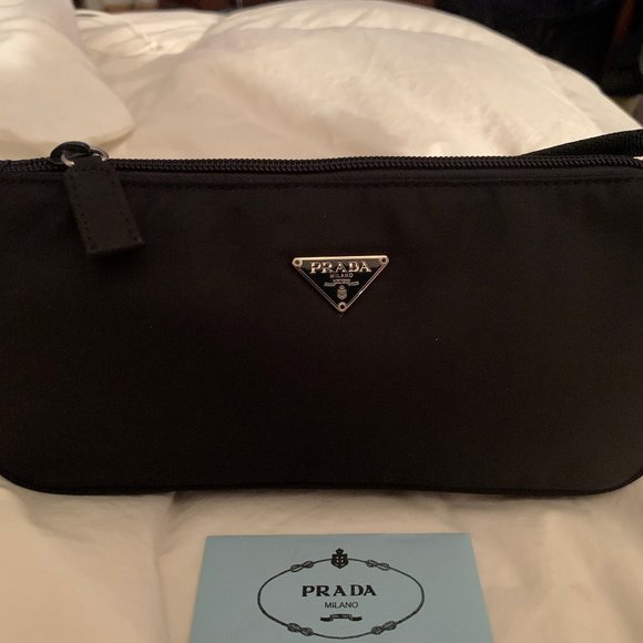 Prada Bags Prada Large Tote New With Serial Card Tags Poshmark Prada bags prada large tote new with serial card tags poshmark